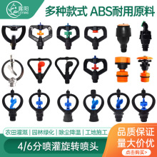 ¶4և^360Dƺ^F^FԄӹrý