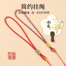 ���K����������Ʒ耳ג��K�ֹ��Ʒ�K���s�̿��֙C����Ů�����K