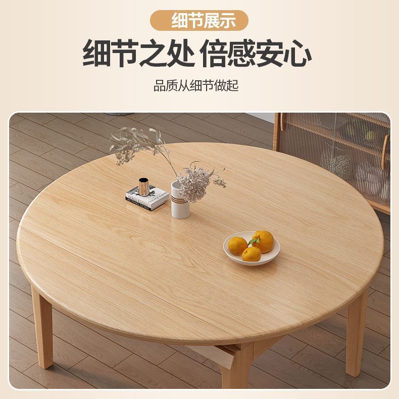 3fe35fd5-c163-4c4f-9141-3f29449fbc82.jpe