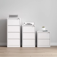 kA4FCļʽƙnYϙFƤ䎧iС