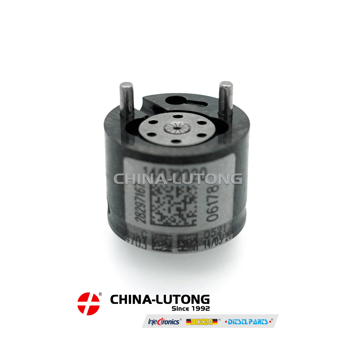 Buy-Control-Valve-28297167-Del