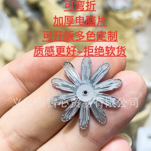 �S��ֱ�N��XƬ�羳�r���_�ڿ��{������̫ꖻ����ٲ���