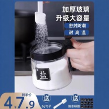 �{��ƿ�͉ؼ��ÏN���{ζ���{�Ϻ��}ζ���{�Ϲ޽M�����b���{ζƿ��