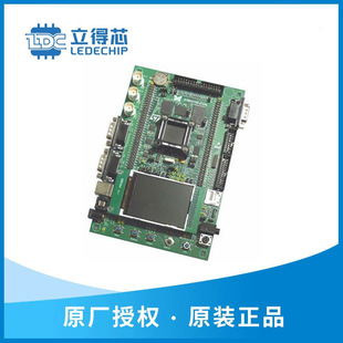 STEVAL-ISA038V1 ����ԴL6728�Ć���5A����PWM�����u����