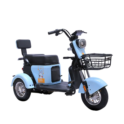 Heavy Load 600, Dingzhi Auto Parts and Accessories