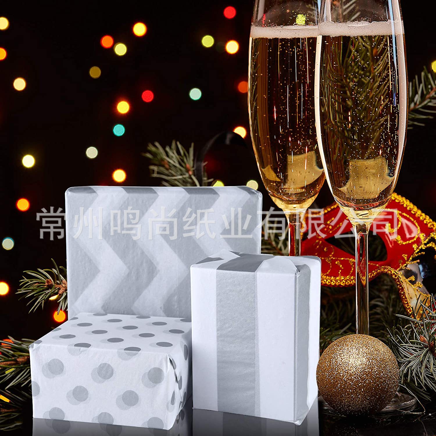 O1CN01VjHpfZ1qbv3ncaBtr_!!2208321815515-0-cib.jpg?__r__=1653620642805