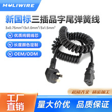 оɾC13ƷβԴ3x0.75ƽײ^s