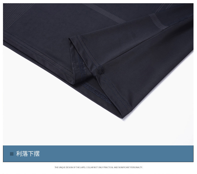 7706长图_22.jpg