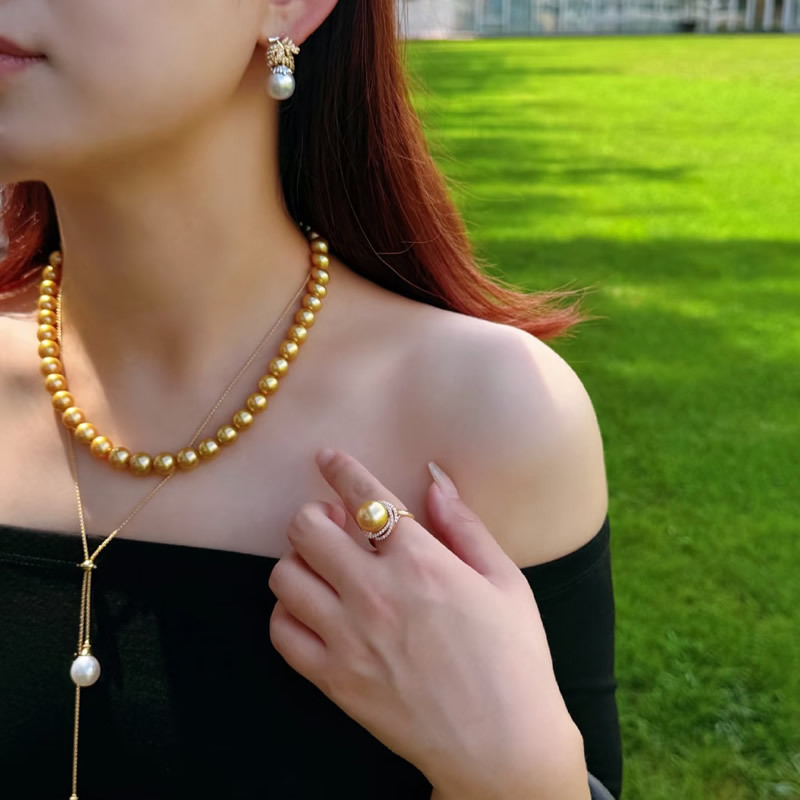 微信图片_20250327155915