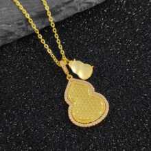 �D����J��Ů�¿�WС����J�����i����y�ֱ��