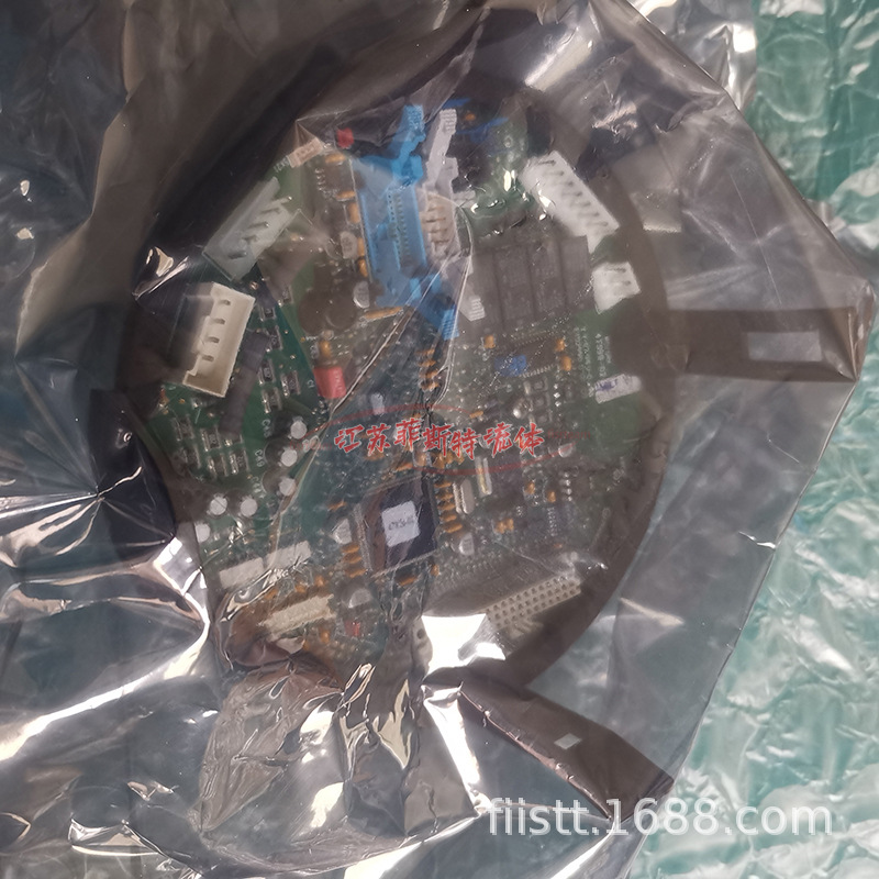 罗托克ROTORK控制模块 rotork43137-08IQTF电动rotork43137-08