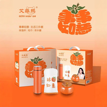 ���ر��Y�����b�F���ز��P䓐���������������������װ��ֶY���l