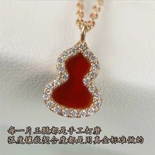 ������J��Ů�18Kõ���߼��а�ؐ���K�t������J�����i���