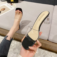 һ����ЬŮ���⴩2025���^ˮ���ָ�͸���Ըи߸�Ь832-1ˮ���߸�