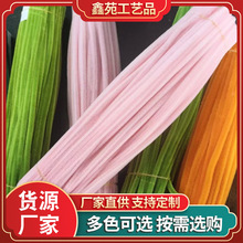 �S�ҹ�������ë��ë�q�l�ֹ�diy���������ֹ�ƴ���ŤŤ���H��