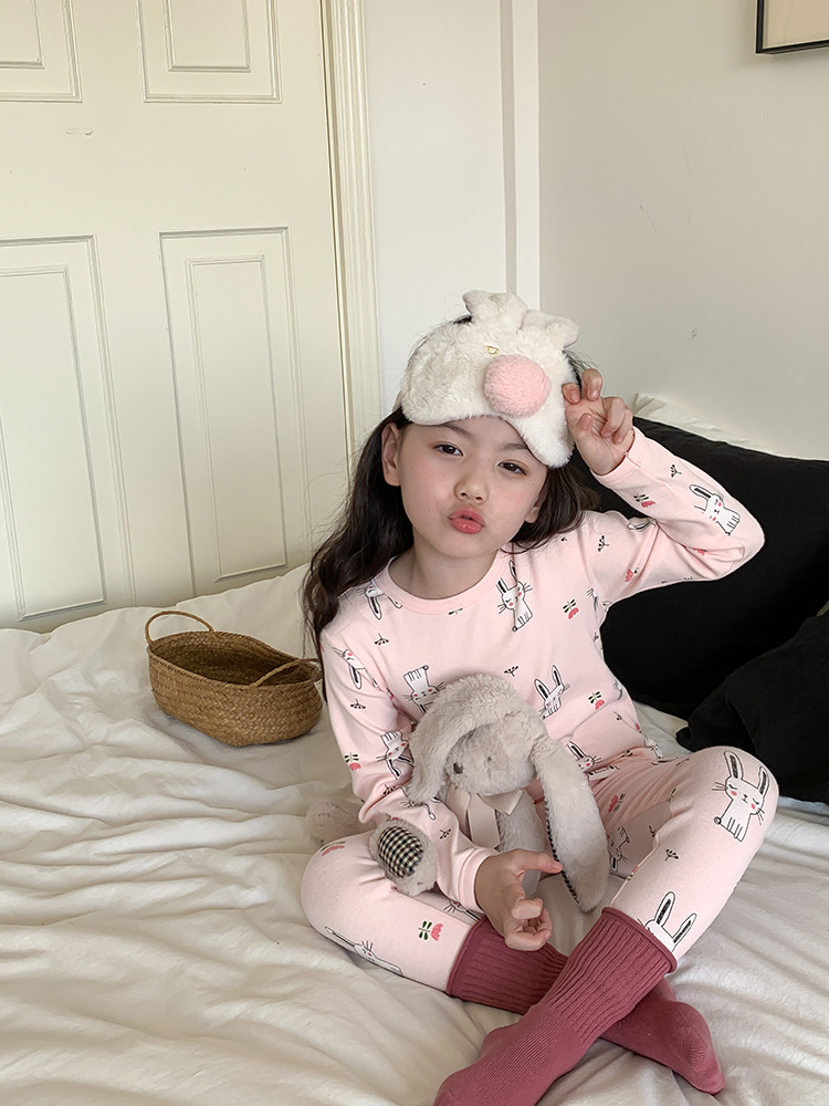 2023-08-20 144103.jpg