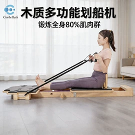 哑铃;其他健身器材;壶铃