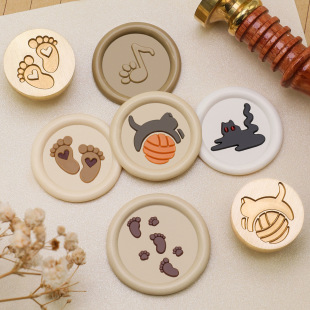 ���º��οɐ��Lϵ�л���ӡ���bYƷ�Y�Ќ����S�~���^�~�^���l