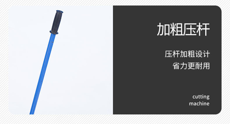 微信图片_20230416163558