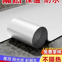 �����ޱ������͸ߜط�������ճ���Ϸ���Ĥ��ꖹⷿ��픘���X����