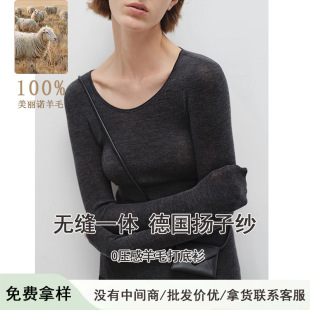 �����¿�P�Ӽ�U�I�L����ë��60֧�o�pһ�w100��ë�������ᘿ���