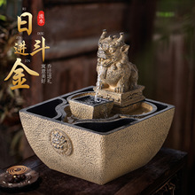 ��ˮ��ؔ�͹���F��ˮ�[���k���Ҳ����b���ˮ���M�����b[��