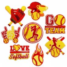 ���Կ�ͨ����̽����N�w���\���a���N���b����ƶ����a���½�����