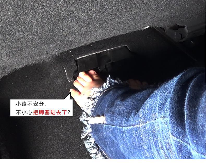Suitable for Toyota Wildlander Rav4 Rongfang Lingfang Weisha Special Seat Air Conditioning Vent Protective Cover Modification