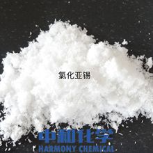 �Ȼ����a ���߀ԭýȾÓɫ�������������Ĵ߻�����