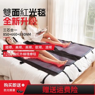 �t�⾀����̺�ӟ�t��˯�}�_�t�⾀�����|����Ժͬȫ���⯟��