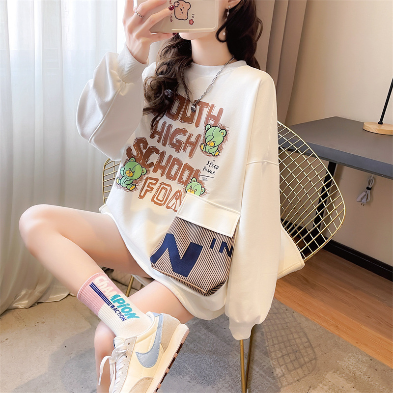 10_O1CN01FhjCpI2L7vBO0wlX3_!!2