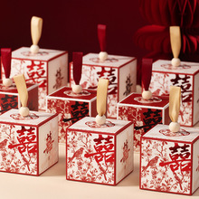 �¿��Y�C��Y��ϲ�Ǻа��ֶY�и߼�ӆ��ϲ�Ǻ����ǹ������b�պ�