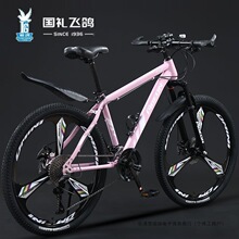 �w������܇��Ş��ɽ��܇�п�׃��ԽҰ��܇Ů�������ЌW��ِ܇