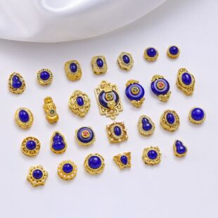ɳ���������p����������ʯ����ִ���Ȧ����DIY����ֹ��Ʒ
