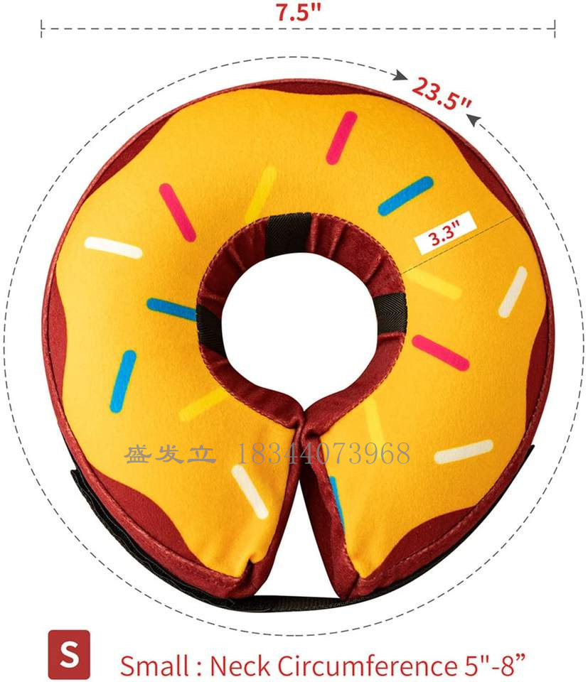 Hc8506822ada14c63b7afb3d53e9c1