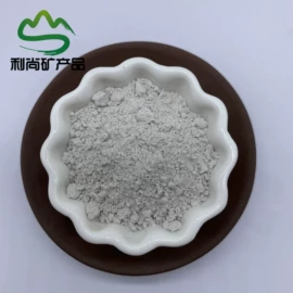 非金属粉末;其他非金属;涂料增稠剂