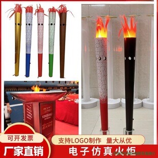 �_Ļʽ��ӻ���ֳֻ�����\�ӕ���������c�䆢�ӵ���