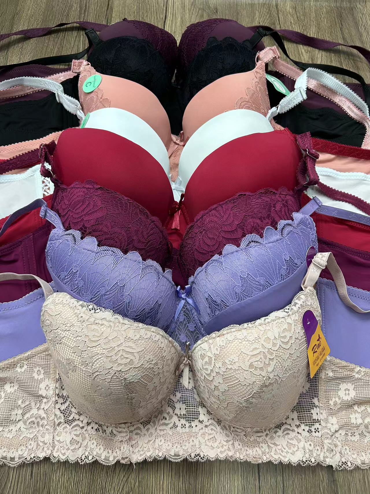 多排扣 (3)