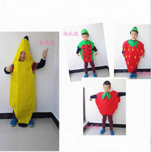 ��һ��ͯˮ���߲˱��ݷ��׃��@�ݳ����b�O�����}��ݮ�f�}���ϹϷ�