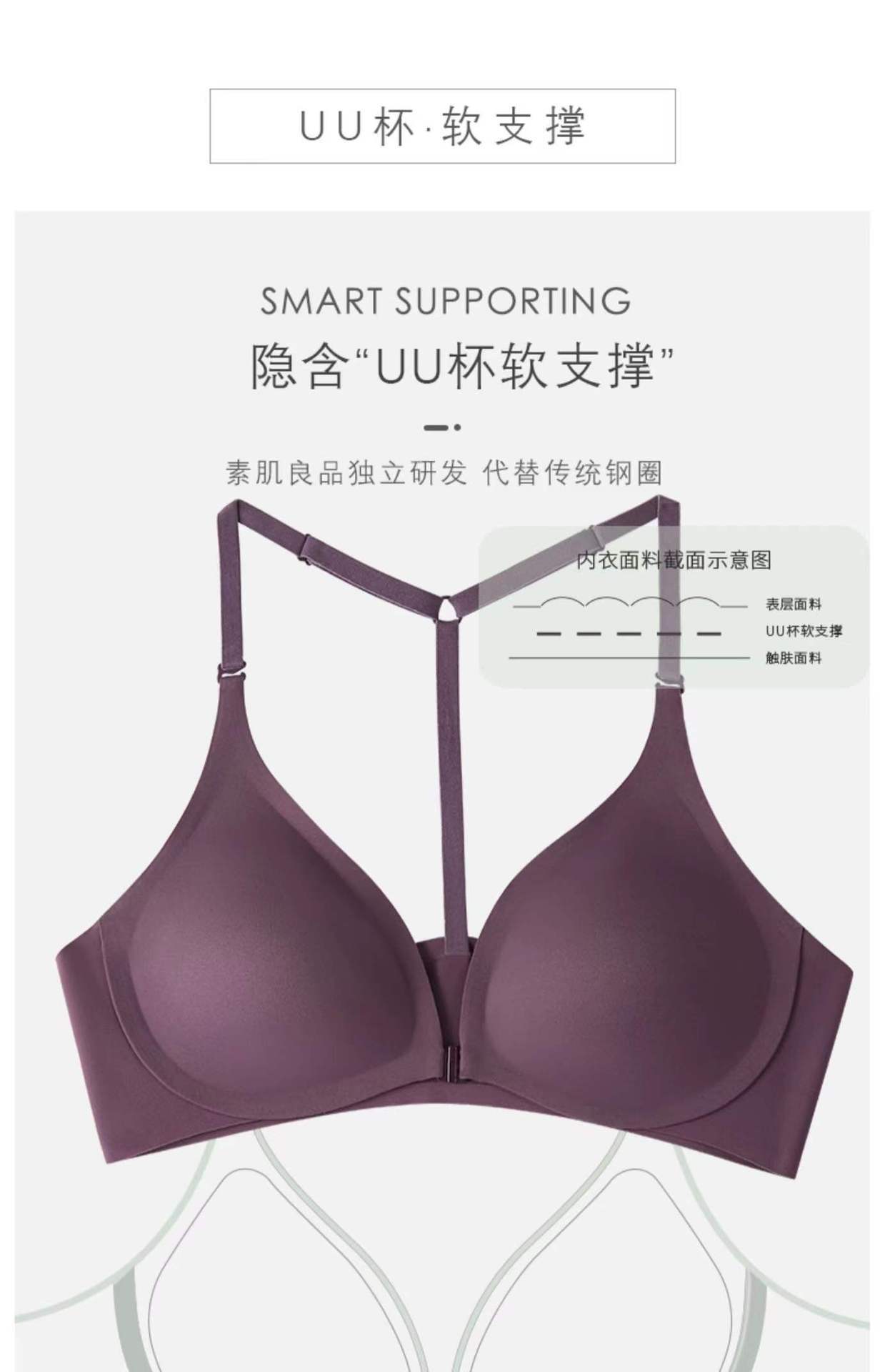 0c706390fa351640b4f5823e375be9