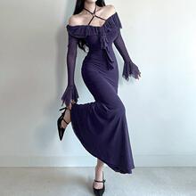 XS24285�＾2024�¿� �Ը�һ�ּ�������͸����ɹ��Ҷ������ȹŮ