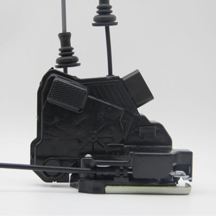 81420-3X010 for Hyundai Langdong Car Door Lock Actuator 814203 X010