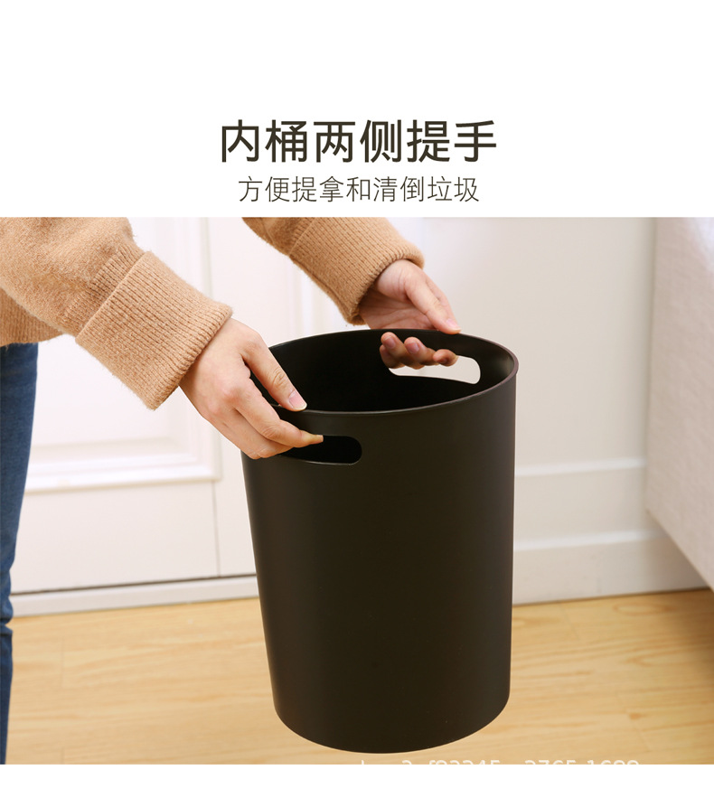 垃圾桶_04.jpg