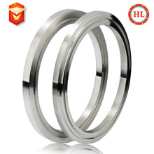 Դ�^�S��ֱ����ڏ��ǘ˷��m̼䓲��P䓷��m�P