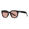 Advanced sunglasses, sun protection cream, glasses solar-powered, high-quality style, new collection, internet celebrity, UF-protection, wholesale