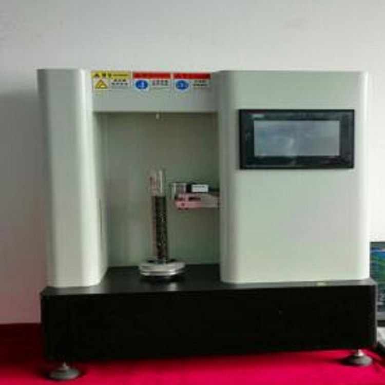 自动颗粒和粉末特性分析仪 型号 ZYK62-FT-2000A库号 M388997