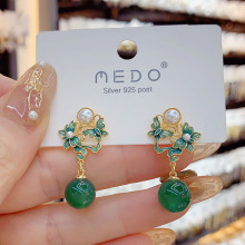 �Ї��L����ʽ���Ů�߼��л�������m͢�L�������h���|���Ʒ���