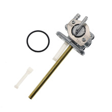 Ħ�г�ȼ�ͷ��Ϳ���51023-1390 51023-1148 ���ô���KLR650 87-18