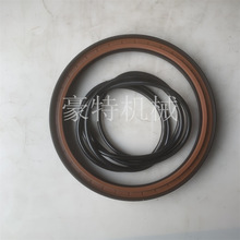 �F؛�������������ؿ��ܷ�ϵ�y�㲿��DZ9112340228�ͷ�