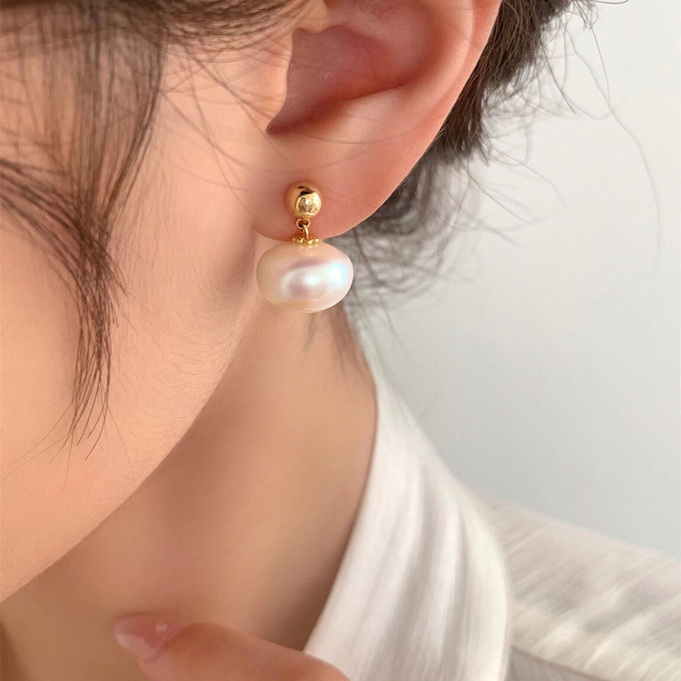 QQ圖片20230325112423